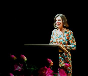 Laaktheater, Ferrandweg, 2022