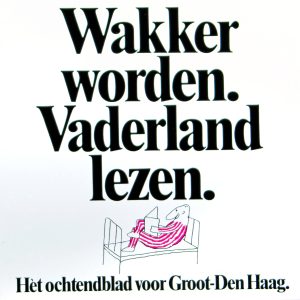 Harpo, Heemskerckstraat 30-32, jaren 70