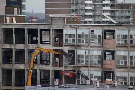 Van Rijmenam, binderij, Fruitweg 17, 2020