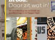 Synopsis Brood. Daar zit wat in!