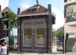 impressie wandeling rond Hollands Spoor